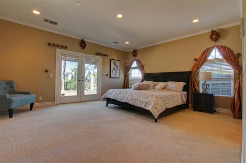 5146 Russell Sq, La Mesa, CA 91941 photo 16