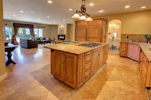 5146 Russell Sq, La Mesa, CA 91941 photo 11