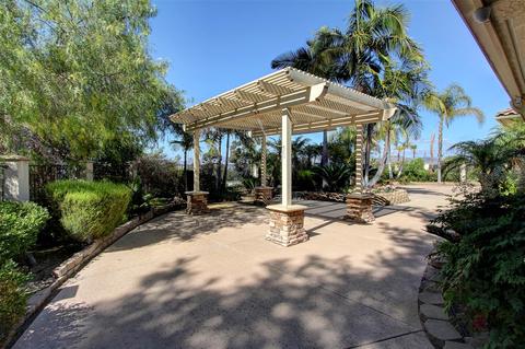 5146 Russell Sq, La Mesa, CA 91941 photo 23