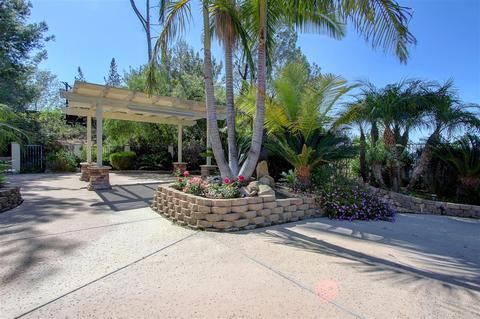 5146 Russell Sq, La Mesa, CA 91941 photo 22