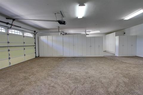 5146 Russell Sq, La Mesa, CA 91941 photo 21