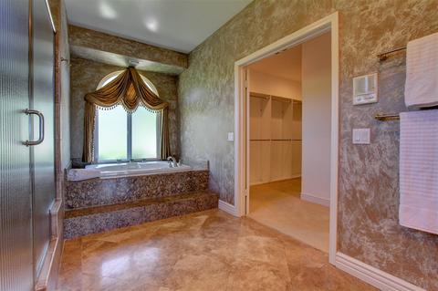 5146 Russell Sq, La Mesa, CA 91941 photo 18