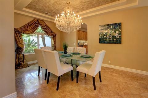5146 Russell Sq, La Mesa, CA 91941 photo 13