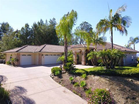 5146 Russell Sq, La Mesa, CA 91941 photo 6