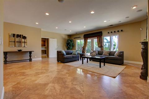 5146 Russell Sq, La Mesa, CA 91941 photo 12