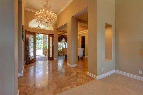 5146 Russell Sq, La Mesa, CA 91941 photo 8