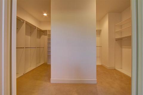 5146 Russell Sq, La Mesa, CA 91941 photo 19