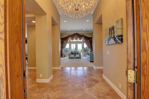 5146 Russell Sq, La Mesa, CA 91941 photo 7