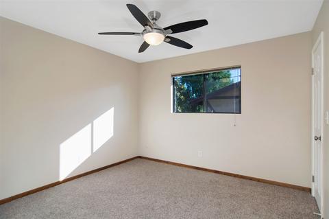 980 Fourth Ave, Chula Vista, CA 91911 photo 1
