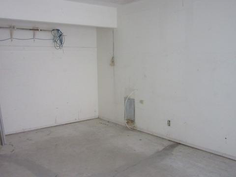 312 Cadillac Cir, Oceanside, CA 92054 photo 13