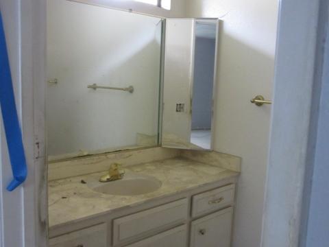 312 Cadillac Cir, Oceanside, CA 92054 photo 11