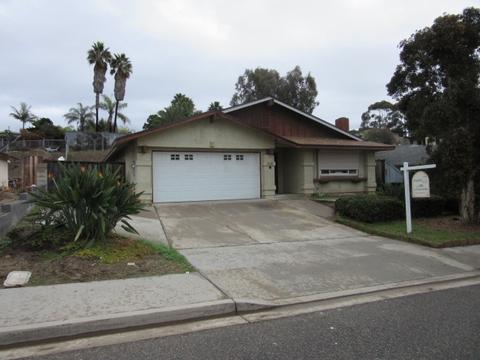 312 Cadillac Cir, Oceanside, CA 92054 photo 20