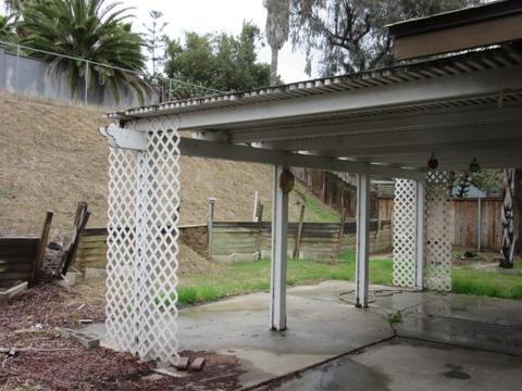 312 Cadillac Cir, Oceanside, CA 92054 photo 17
