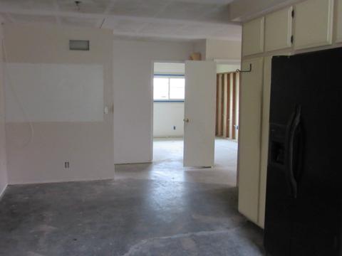 312 Cadillac Cir, Oceanside, CA 92054 photo 6