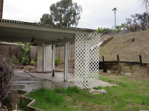 312 Cadillac Cir, Oceanside, CA 92054 photo 15