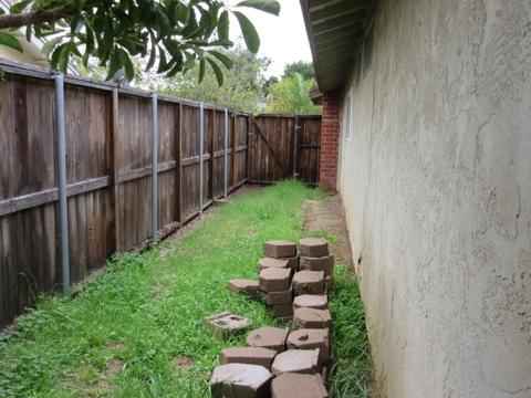 312 Cadillac Cir, Oceanside, CA 92054 photo 18