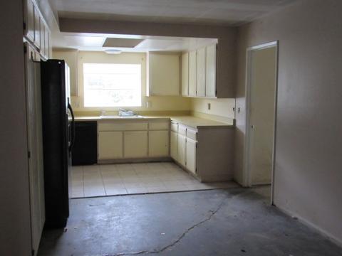 312 Cadillac Cir, Oceanside, CA 92054 photo 5