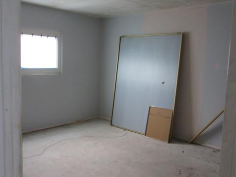 312 Cadillac Cir, Oceanside, CA 92054 photo 10