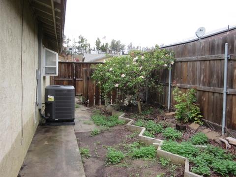 312 Cadillac Cir, Oceanside, CA 92054 photo 16