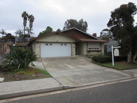 312 Cadillac Cir, Oceanside, CA 92054 photo 1