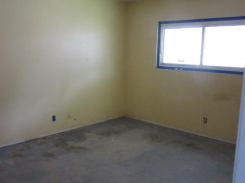 312 Cadillac Cir, Oceanside, CA 92054 photo 9