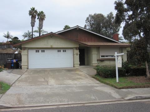 312 Cadillac Cir, Oceanside, CA 92054 photo 21