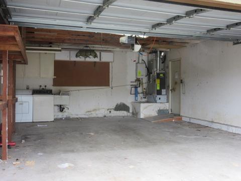 312 Cadillac Cir, Oceanside, CA 92054 photo 14