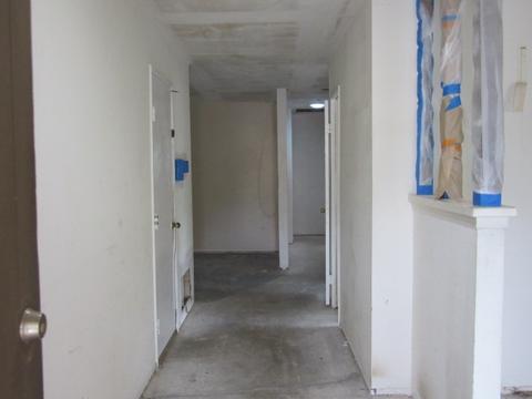 312 Cadillac Cir, Oceanside, CA 92054 photo 2