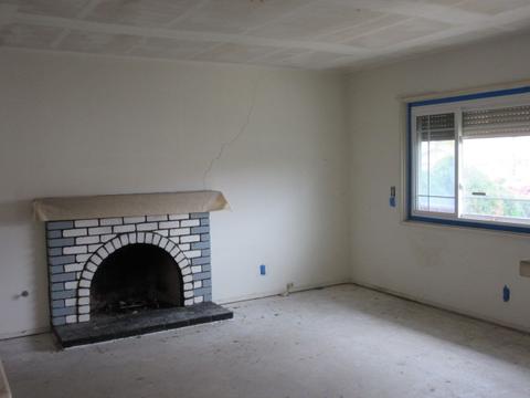 312 Cadillac Cir, Oceanside, CA 92054 photo 3