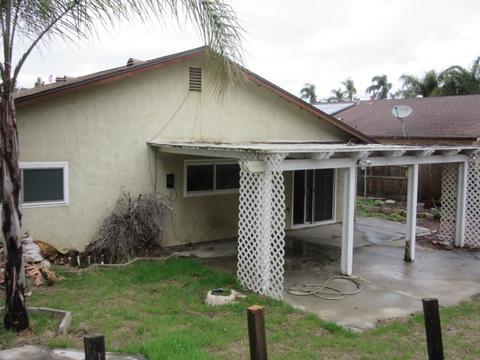 312 Cadillac Cir, Oceanside, CA 92054 photo 19