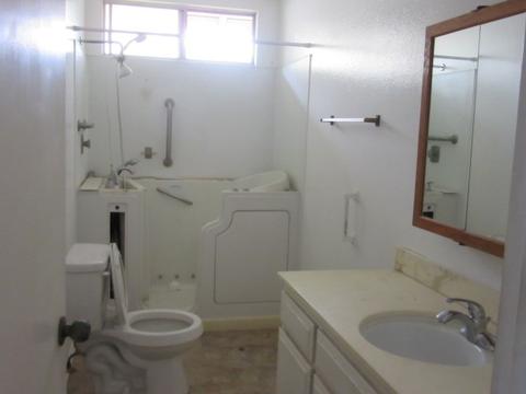 312 Cadillac Cir, Oceanside, CA 92054 photo 8