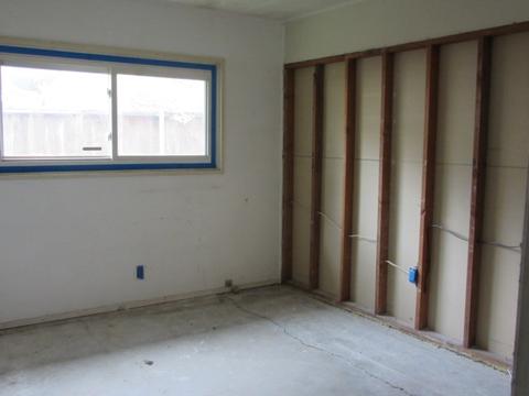 312 Cadillac Cir, Oceanside, CA 92054 photo 7