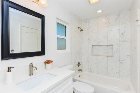 4510 Pebble Beach Dr, Oceanside, CA 92057 photo 18