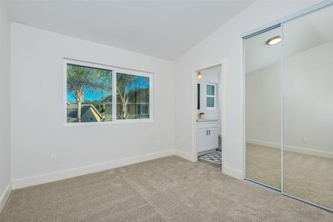 4510 Pebble Beach Dr, Oceanside, CA 92057 photo 19