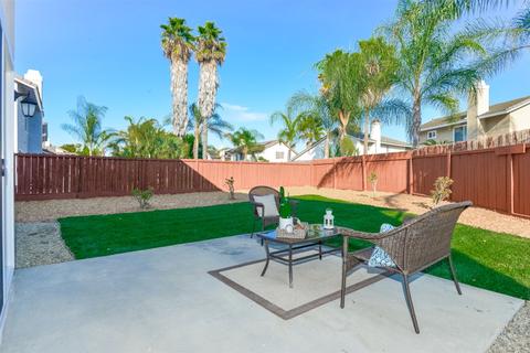 4510 Pebble Beach Dr, Oceanside, CA 92057 photo 25