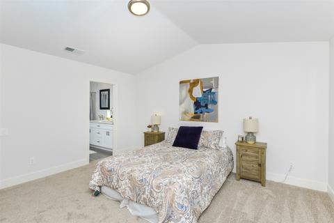 4510 Pebble Beach Dr, Oceanside, CA 92057 photo 14