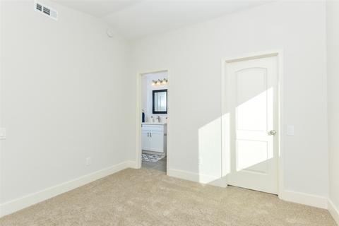 4510 Pebble Beach Dr, Oceanside, CA 92057 photo 17