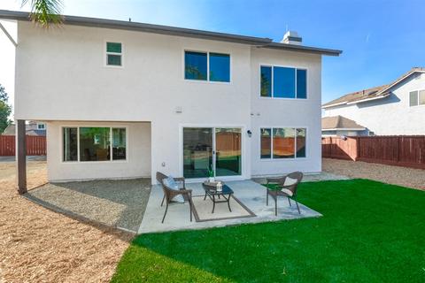 4510 Pebble Beach Dr, Oceanside, CA 92057 photo 23