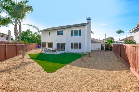4510 Pebble Beach Dr, Oceanside, CA 92057 photo 22