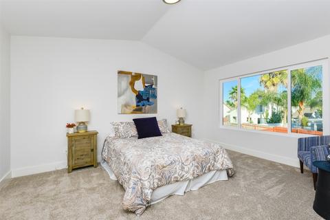 4510 Pebble Beach Dr, Oceanside, CA 92057 photo 13