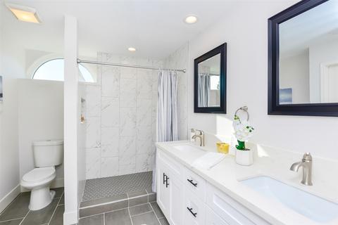 4510 Pebble Beach Dr, Oceanside, CA 92057 photo 15