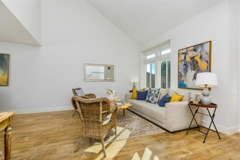 4510 Pebble Beach Dr, Oceanside, CA 92057 photo 4