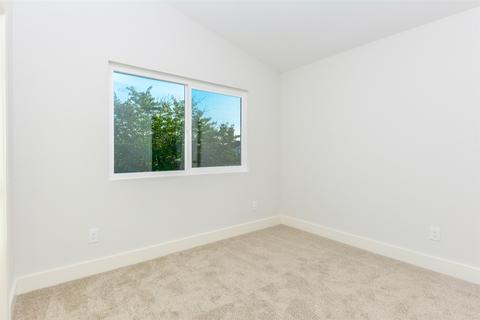 4510 Pebble Beach Dr, Oceanside, CA 92057 photo 16