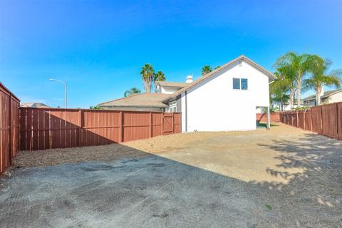 4510 Pebble Beach Dr, Oceanside, CA 92057 photo 24