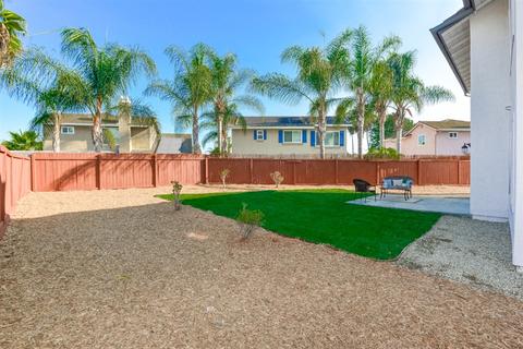 4510 Pebble Beach Dr, Oceanside, CA 92057 photo 21