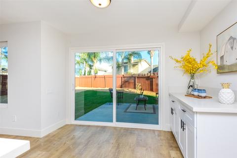 4510 Pebble Beach Dr, Oceanside, CA 92057 photo 12