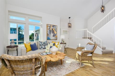 4510 Pebble Beach Dr, Oceanside, CA 92057 photo 5