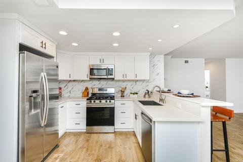 4510 Pebble Beach Dr, Oceanside, CA 92057 photo 11