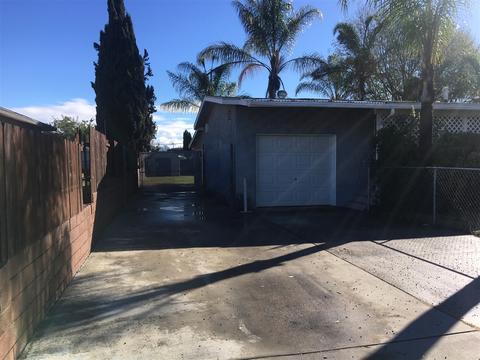 1069 S Magnolia Ave, El Cajon, CA 92020 photo 5