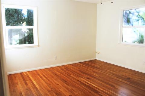 1069 S Magnolia Ave, El Cajon, CA 92020 photo 12